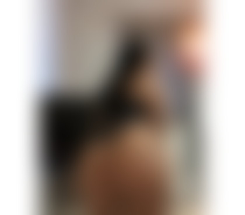 Escorts County Durham Stockton-on-Tees - Photos for 🍭🧁 NEW GILRS IN TOWN 📌🧨❤️🔥